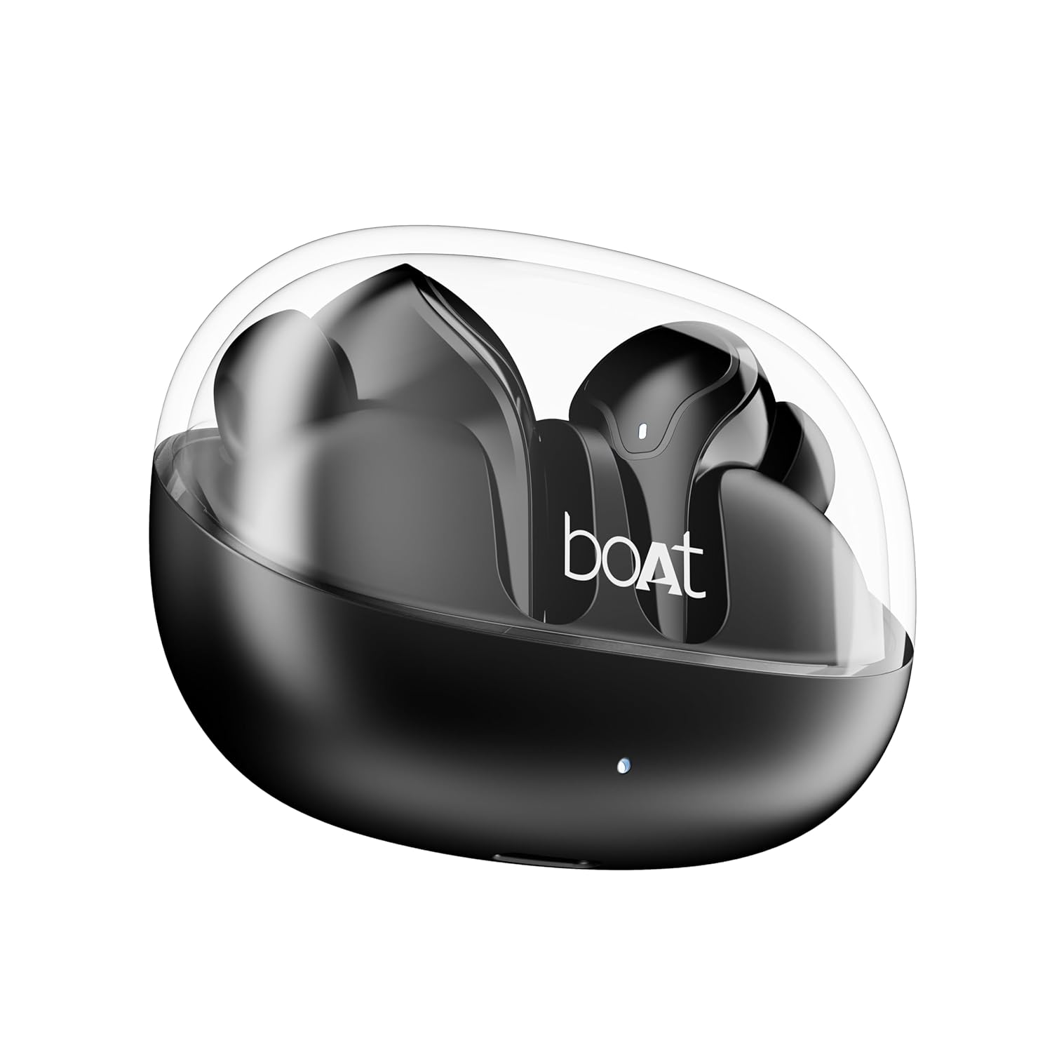 boAt Airdopes 311 Pro TWS Ear Buds Wireless Earphones with mic
